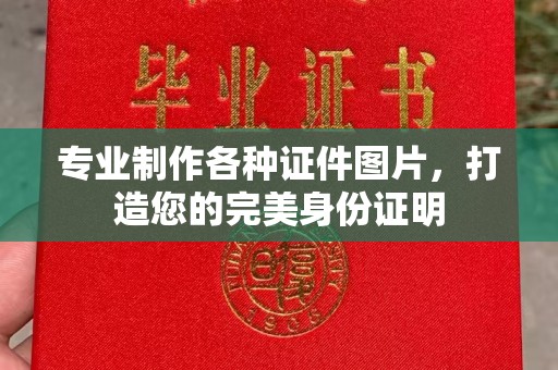 峰峰矿区专业制作各种证件图片，打造您的完美身份证明